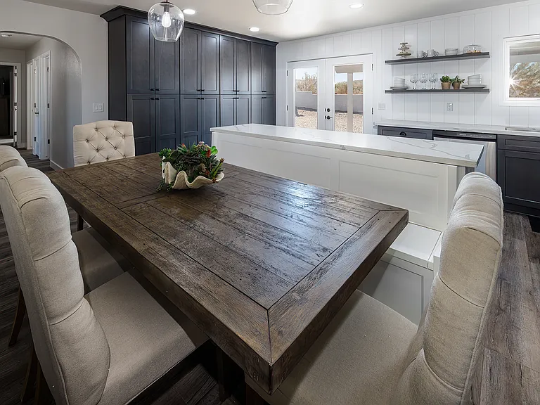 1060 Sunny Ridge Dr — Photo 29