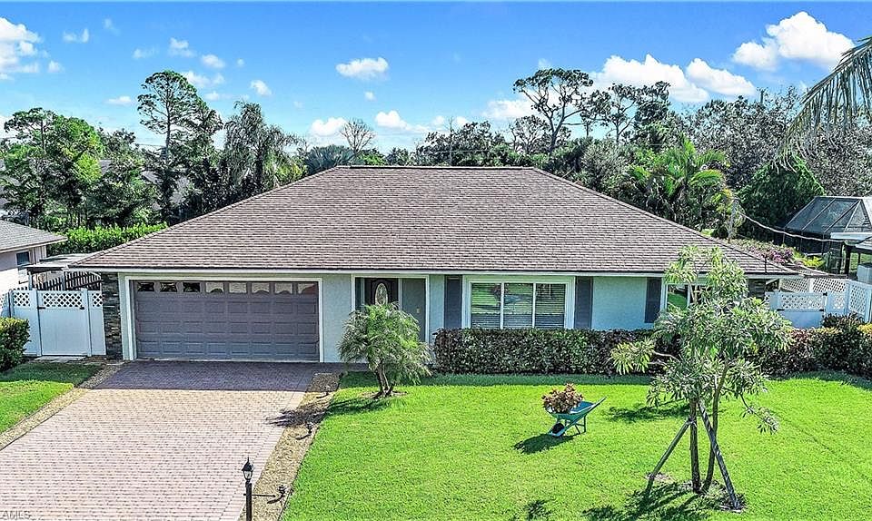 1st image of 27276 Barbarosa St