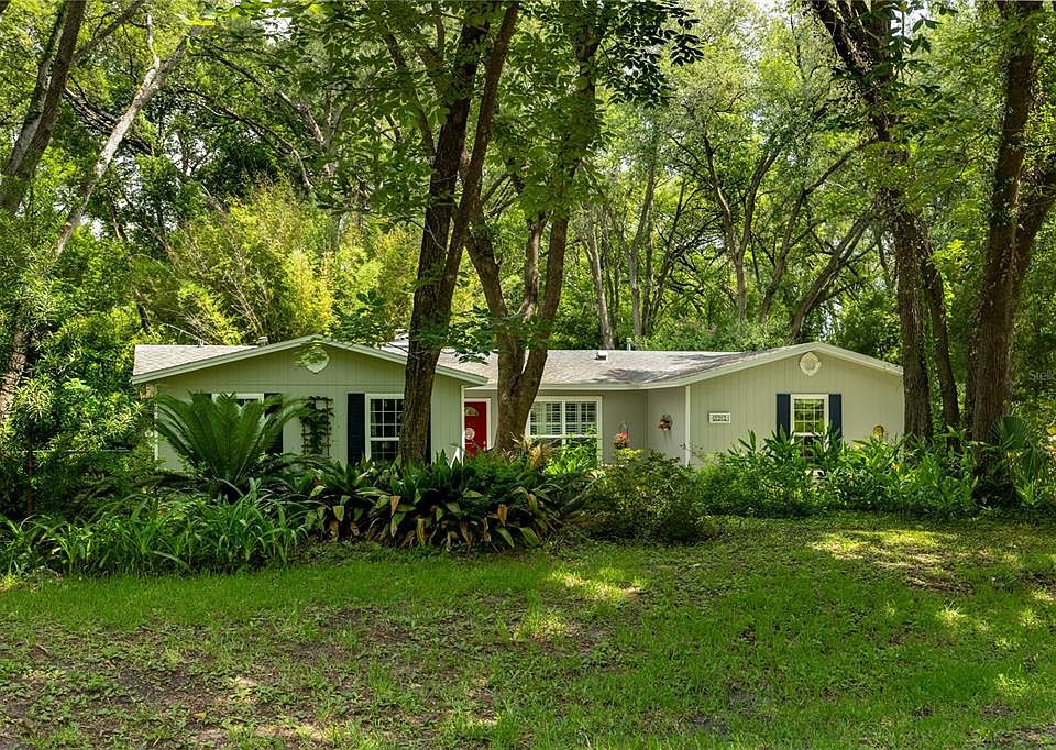 1st image of 11212 SW 86th Pl