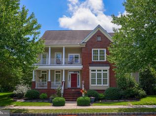 1469 Grassy Way, Lancaster, PA 17601