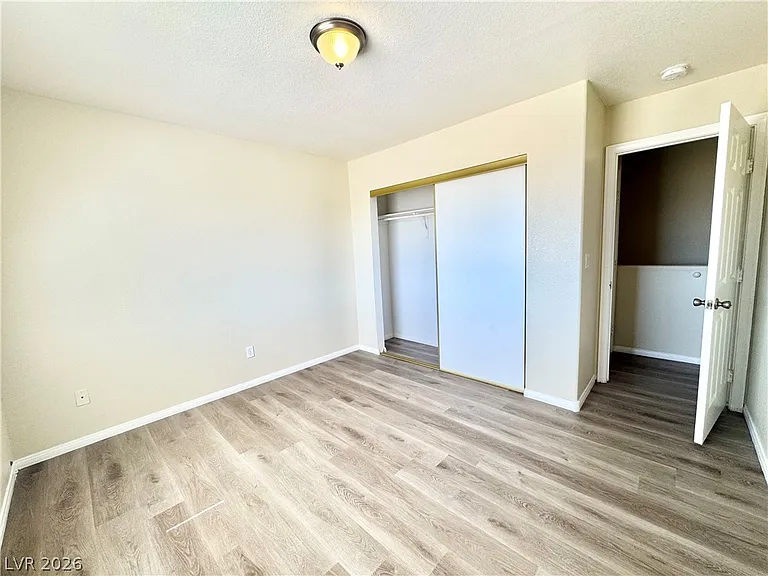 1020 Pahrump Valley Blvd #4 — Photo 13