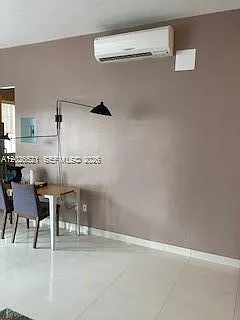 2421 Lake Pancoast Dr #3B — Photo 11