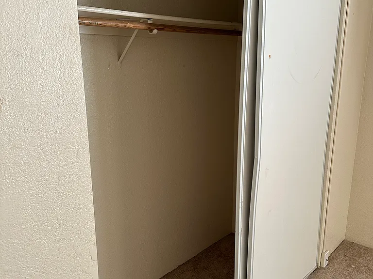 2374 N Main St #3 — Photo 5