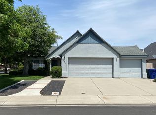 3501 Gisborne Ct, Modesto, CA 95355