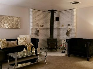 369 S Navajo Dr, Page, AZ 86040