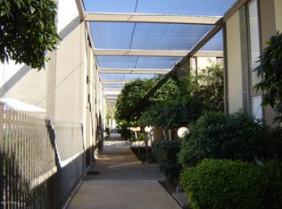4401 N 40th St APT 3, Phoenix, AZ 85018
