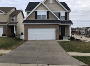 90 Castlewynd Ct, Lake Saint Louis, MO 63367