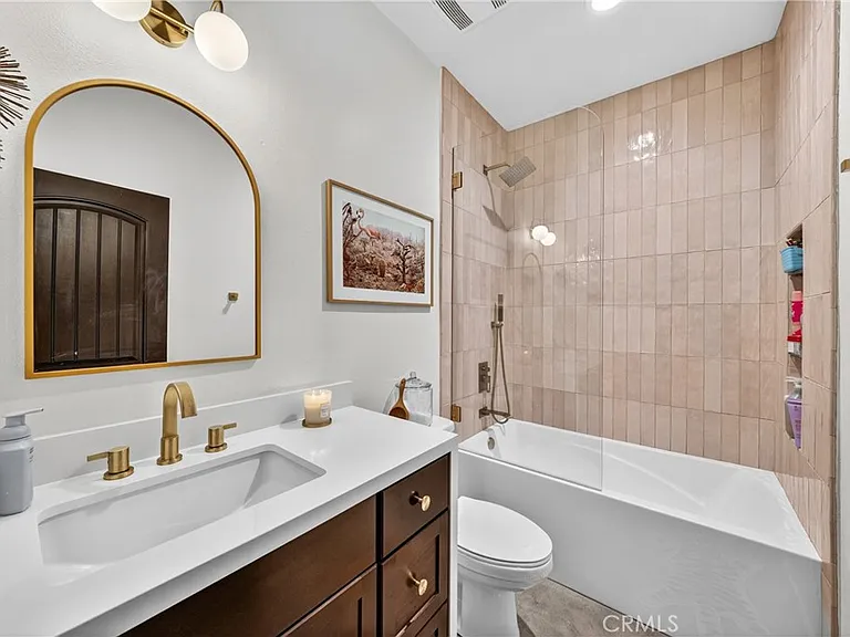 30280 Cromwell Cir — Photo 35