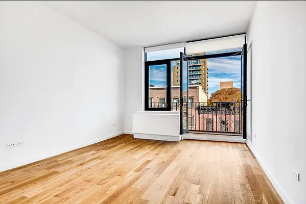 Rented by Compass | media 3