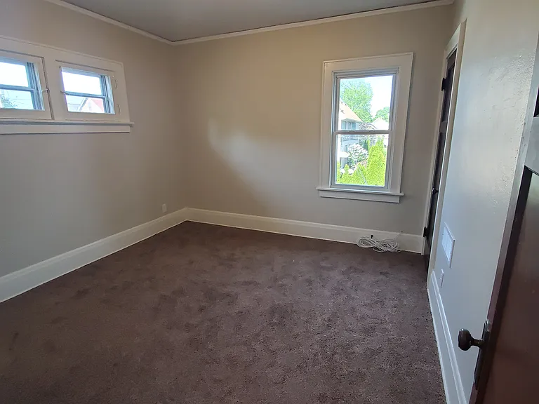 2240 N 62nd St #2240_UPPER — Photo 15