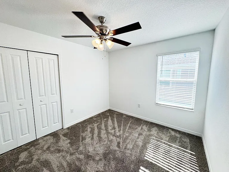 645 Bell Prairie Cir — Photo 21