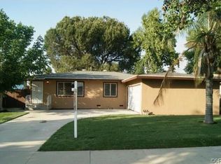 3887 Lofton Pl, Riverside, CA 92501