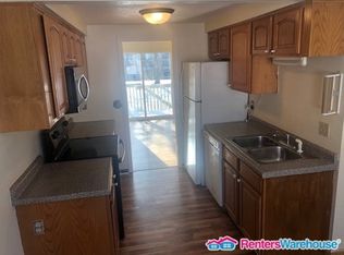 12283 Eagle St NW, Coon Rapids, MN 55448