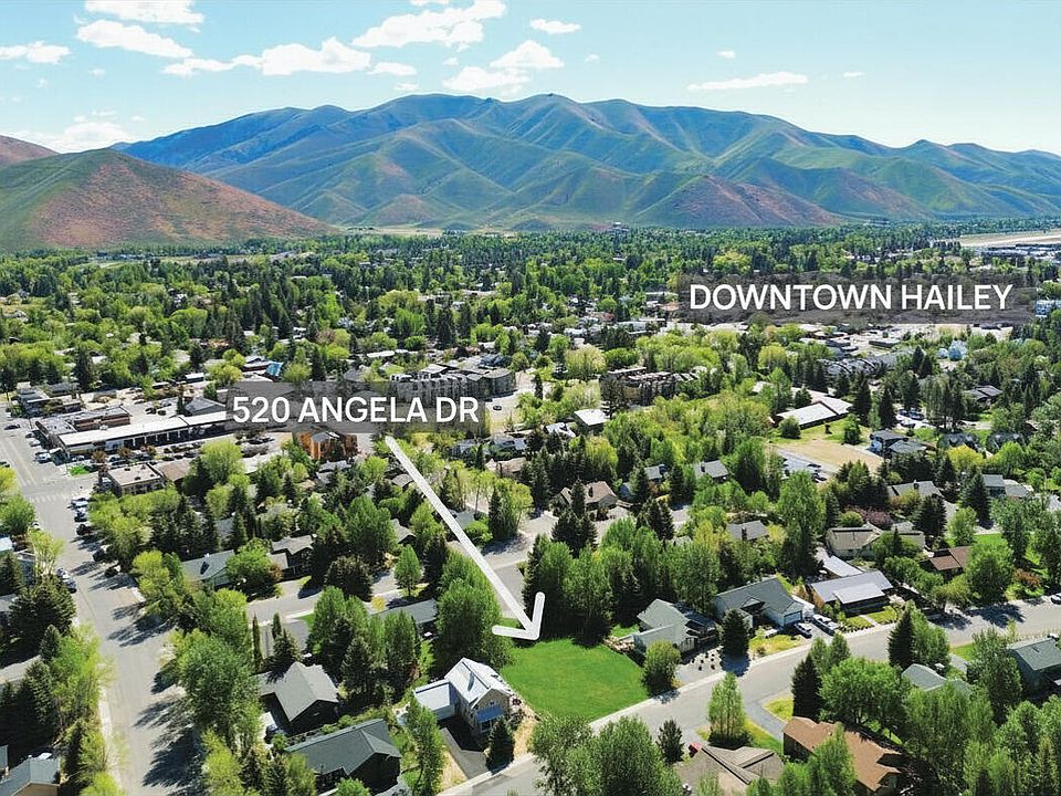 1st image of 520 Angela Dr