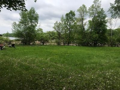 6541 Mina Shrs SW, Alexandria, MN, 56308