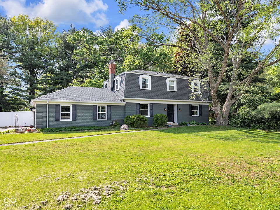 1st image of 9860 Sunnymeade Ln
