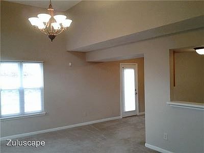 2nd image of 6722 Glenn Meade Dr