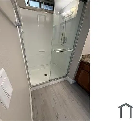 2 bed, 908 sqft, $1,725 — Photo 3