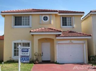 16366 SW 102nd St, Miami, FL 33196