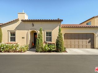 10844 Riveria Ct, Cypress, CA 90720