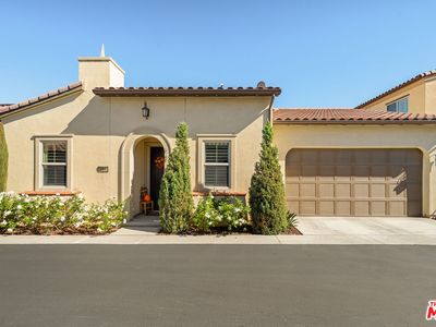 10844 Riveria Ct, Cypress, CA, 90720