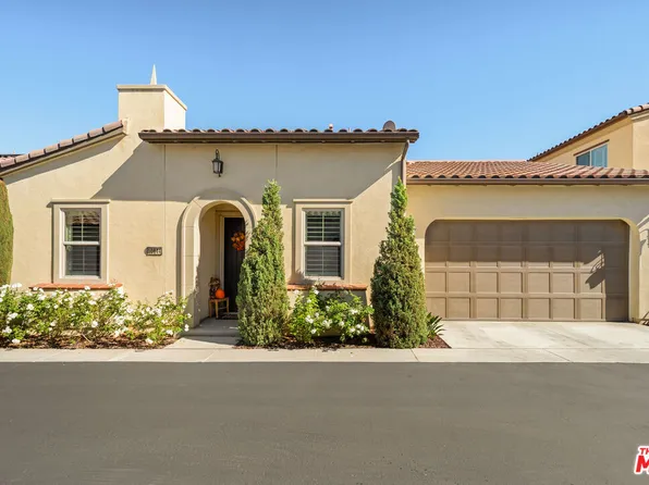 10844 Riveria Ct, Cypress, CA 90720