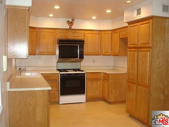 2nd image of 9000 Vanalden Ave Unit 171