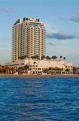 1st image of 505 N FT LAUDERDALE BEACH Boulevard #1815