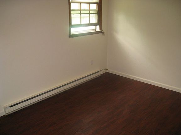 5th image of 23 Daniele Ln APT 20