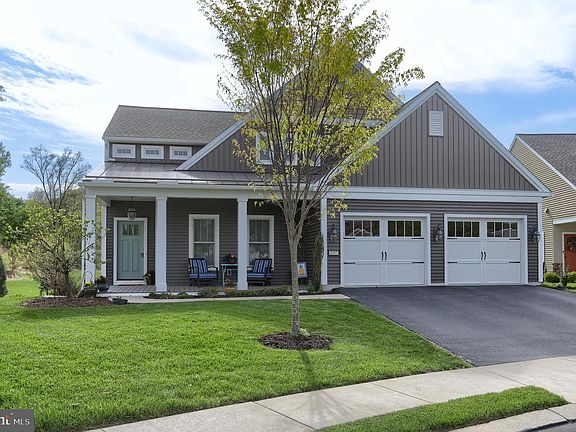 2nd image of 1007 Briarwood Ct