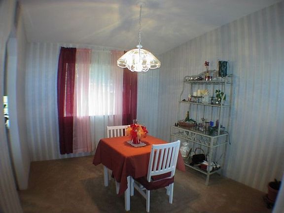 5th image of 29328 Beach Dr NE