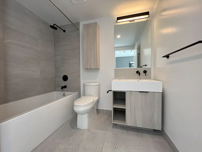 108 Peter St #3909 — Photo 11