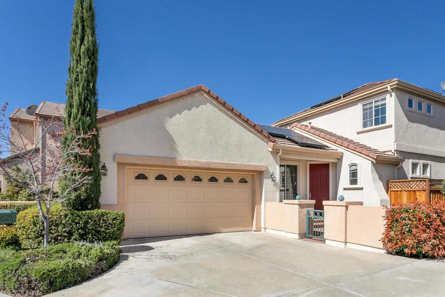 5451 Manderston Dr, San Jose, CA 95138 | Zillow