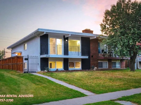201 Queensland Dr SE #Basement, Calgary, AB T2J 3R3