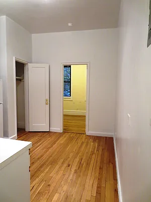 Rented by Waverly Realty Associates | media 11