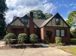 670 Ridgewood Ave, Gainesville, GA 30501