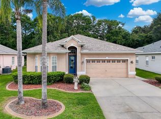 12200 Hunters Lake Dr, New Port Richey, FL 34654