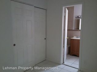 129 SW 5th Ct #2, Dania Beach, FL 33004