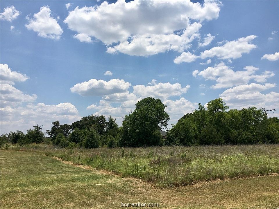 27 2776th Acre Dm Iola, TX, 77861 Apartments for Rent Zillow