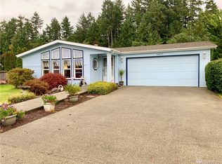 14417 41st Ave NW #63, Gig Harbor, WA 98332