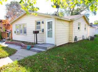 403 26th Ave N, Saint Cloud, MN 56303