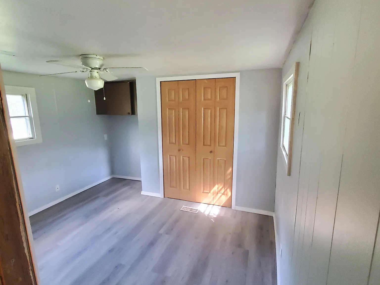 2 bed, 768 sqft, $850 — Photo 4