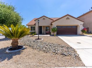 33706 Wagon Train Dr, Wildomar, CA 92595