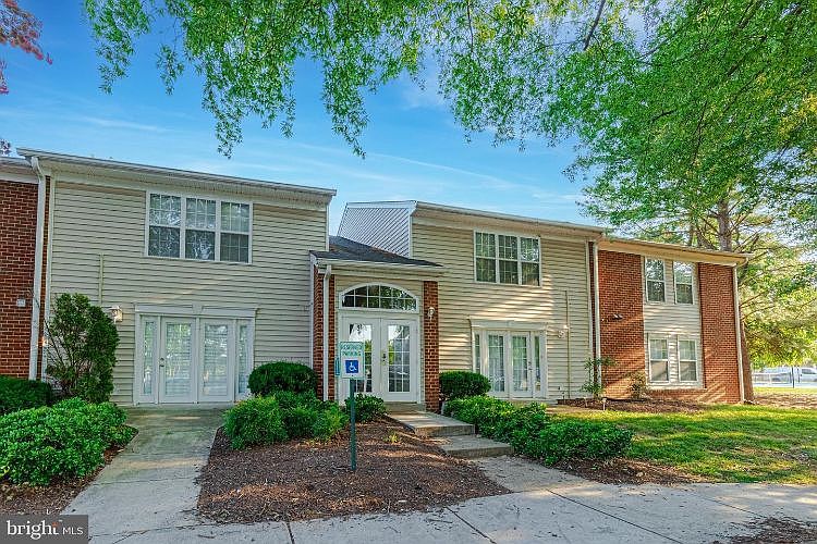 1st image of 15508-508 Horseshoe Ln