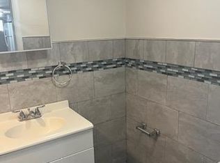 3406 Ely Ave, Bronx, NY 10469
