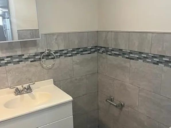 3406 Ely Ave, Bronx, NY 10469