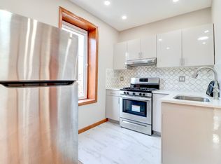 6101 Menahan St, Ridgewood, NY 11385