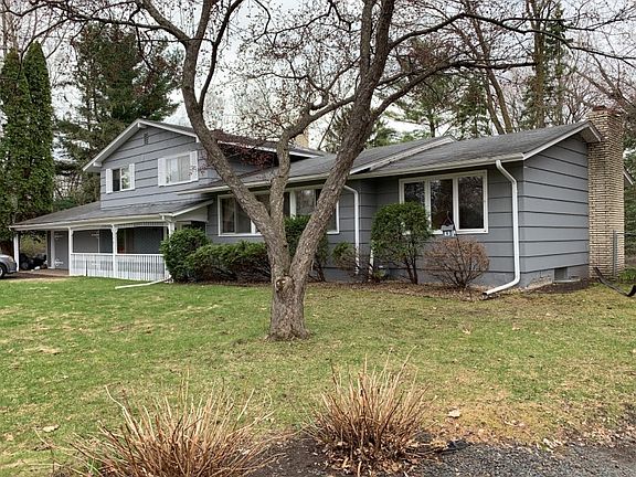 2nd image of 2178 Camden Ct