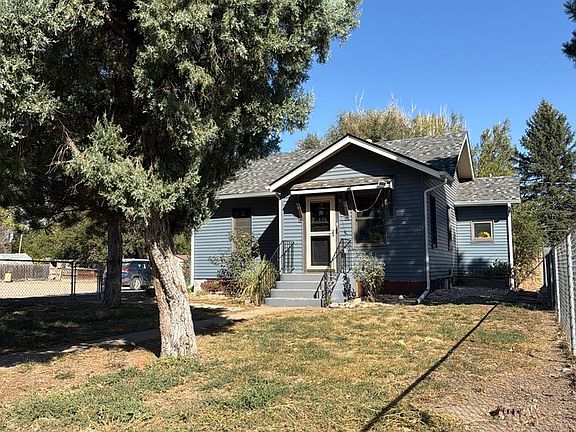 4th image of 907 Edison St