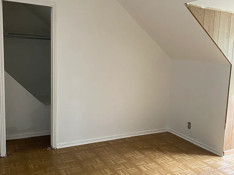 1426 Willow Ave — Photo 20